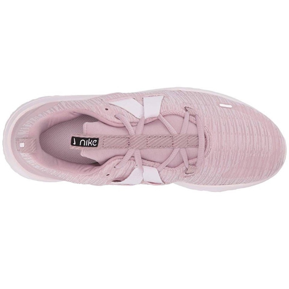 NIKE Renew Arena sneaker